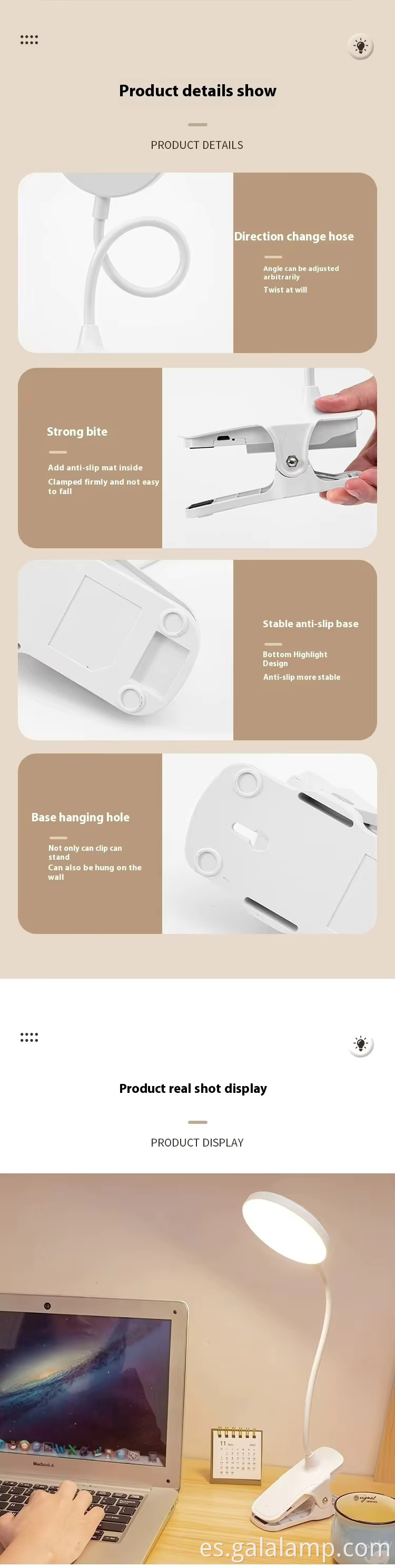 lámparas-de-mesa-táctiles-al por mayor-suministro-a granel-galax bulk-supply-wholesale-touch-table-lamps-galax